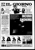 giornale/CFI0354070/2007/n. 33 del 8 febbraio